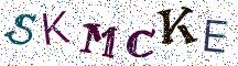 SKMCKE
