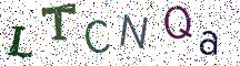 LTCNQa