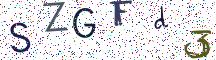 SZGFd3