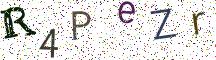 R4PeZr
