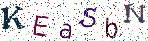 KEaSbN