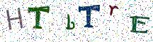 HTbTrE