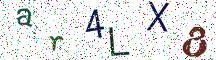 ar4LX8