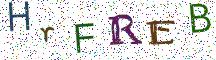 HrFREB