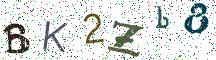 BK2Zb8