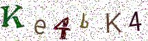 Ke4bK4