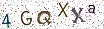 4GQXXa