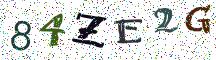 84ZE2G
