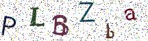 PLBZba