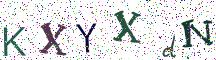 KXYXdN