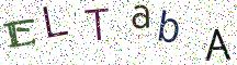 ELTabA