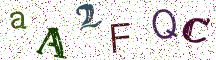 aA2FQC