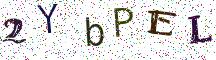 2YbPEL