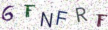6FNFRF