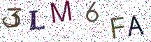 3LM6FA