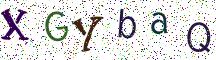 XGYbaQ