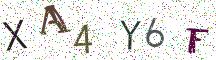 XA4Y6F