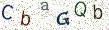 CbaGQb
