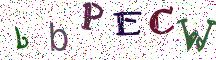 bbPECW