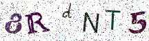 8RdNT5