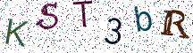 KST3bR