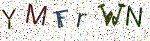 YMFrWN