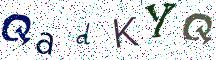 QadKYQ