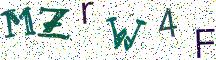 MZrW4F