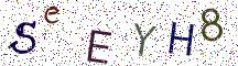 SeEYH8