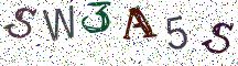 SW3A5S