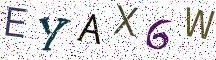 EYAX6W