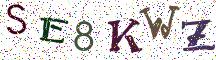 SE8KWZ