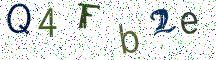 Q4Fb2e
