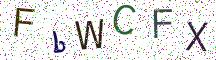 FbWCFX