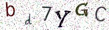 bd7YGC