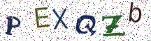 PEXQZb