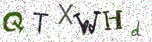 QTXWHd