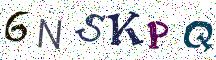 6NSKPQ