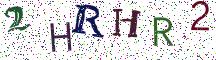 2HRHR2