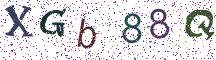 XGb88Q