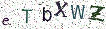 eTbXWZ