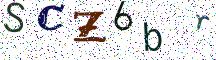 SCZ6br