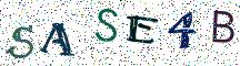 SASE4B
