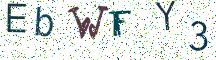 EbWFY3