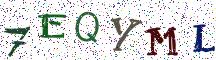 7EQYML