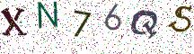 XN76QS