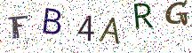 FB4ARG