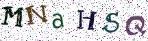 MNaHSQ