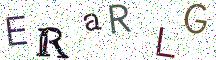ERaRLG