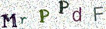 MrPPdF